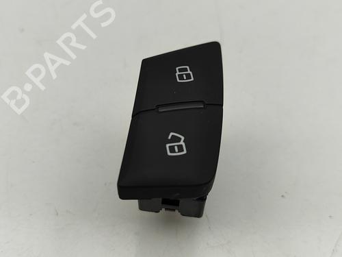Used Switch AUDI A6 C7 Avant (4G5, 4GD) 2.0 TDI (190 hp) 28676585