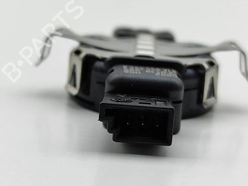 Electronic sensor AUDI A5 (F53, F5P) 35 TFSI Mild Hybrid | BP29391930M84 - Image 8