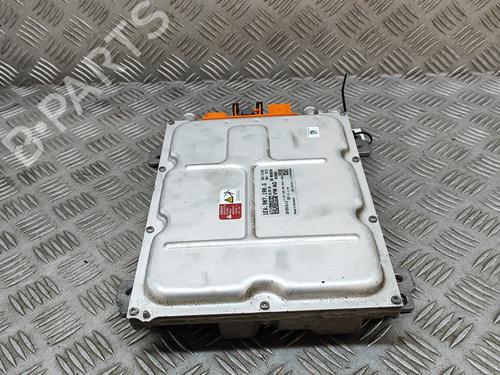 Inverter/Converter VW ID.4 (E21) GTX | BP27772054M119 
