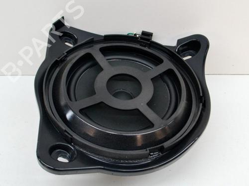 Used Speaker MERCEDES-BENZ E-CLASS (W213) E 220 d (213.004) (194 hp) 8353619