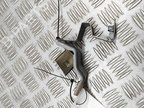 Support AUDI E-TRON (GEN) 55 quattro | BP27781434C155