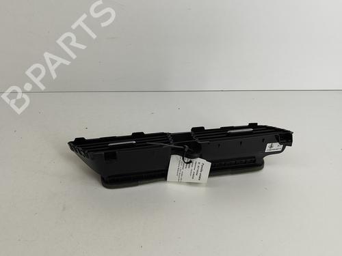 Air vent HONDA CIVIC X Hatchback (FC_, FK_) 2.0 Type-R (FK8) | BP20675446I21 