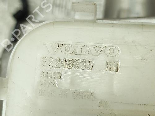 Servo brake POLESTAR POLESTAR 2 (534) EV | BP28433807M42 