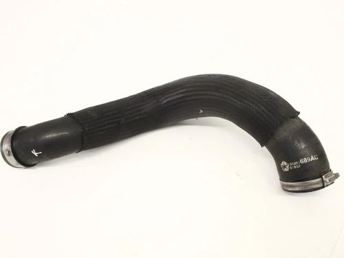 Used Intercooler pipe CHRYSLER 300C (LX, LE) 3.0 CRD (218 hp) 30255833