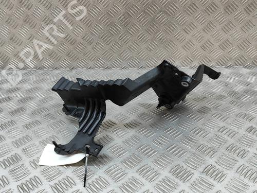 Andre VOLVO XC40 (536) Recharge AWD | BP33368876O1 - Image 3