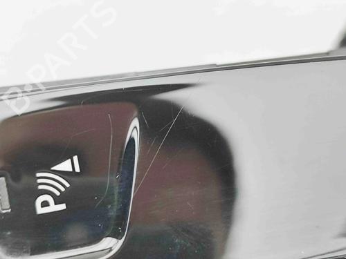 Switch BMW 5 (G30, F90) 530 e Plug-in-Hybrid xDrive | BP29488347I30 