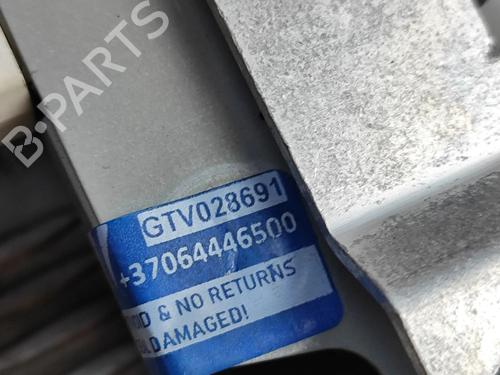 Electronic module TESLA MODEL X (5YJX) P100D AWD | BP28435589M83