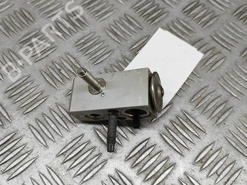 Electronic sensor TESLA MODEL 3 (5YJ3) EV AWD | BP27792086M84 - Image 3