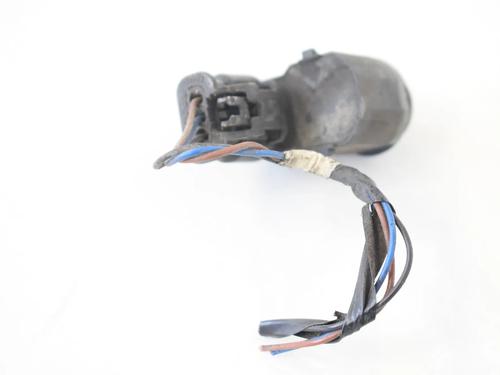 Electronic module LAND ROVER DISCOVERY IV (L319) 3.0 TD 4x4 | BP33339712M83 - Image 2