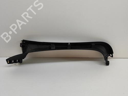 Other TESLA MODEL X (5YJX) 90D AWD | BP20675578O1