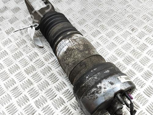 Left front shock absorber PORSCHE PANAMERA (970) 4.8 4S | BP26597134M16 