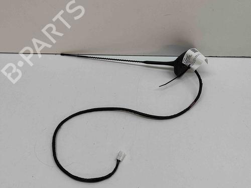 Antenna/Base TOYOTA AURIS (_E18_) 1.3 Dual-VVTi (NRE180_, NRE180R) | BP29458691C140 