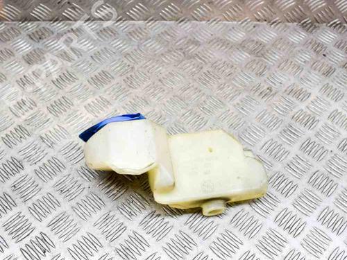 Used Windscreen washer tank AUDI A4 B6 (8E2) 2.0 (130 hp) 8894993