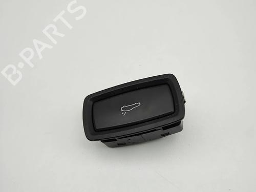 Switch PORSCHE PANAMERA (971) 2.9 4 E-Hybrid (97ABE1, 97BBE1, 97ABX1) | BP37669563I30 - Image 3