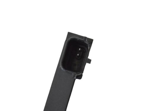 Electronic module FORD PUMA (J2K, CF7) 1.0 EcoBoost mHEV | BP33365867M83  - Image 5