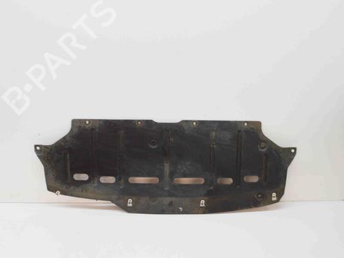 Topbeskyttelse BMW i3 (I01) Electric (170 hp) 13929663