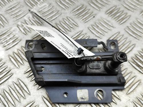 Utvendig håndtak AUDI A5 Sportback (F5A, F5F) 35 TFSI Mild Hybrid (150 hp) 31715476