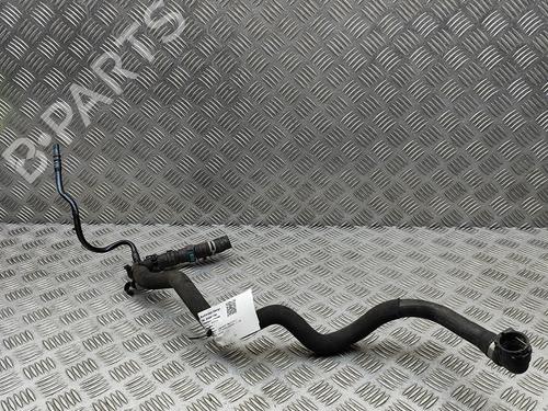 Used Pipe LAND ROVER DISCOVERY V (L462) 3.0 Td6 4x4 (258 hp) 30130804