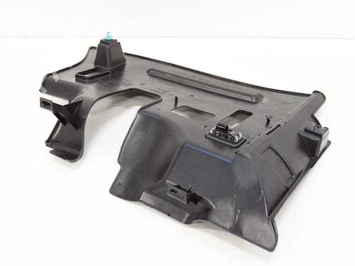 Other TESLA MODEL S (5YJS) 75D AWD | BP14610670O1 - Image 4