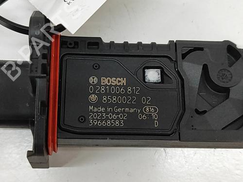 Luftmassemåler BMW X7 (G07) xDrive 40 d Mild-Hybrid | BP28433954M95 