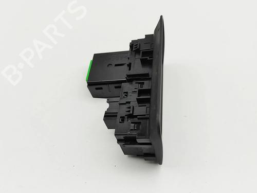 Switch LAND ROVER DISCOVERY V (L462) 2.0 Sd4 4x4 | BP37029783I30 - Image 4
