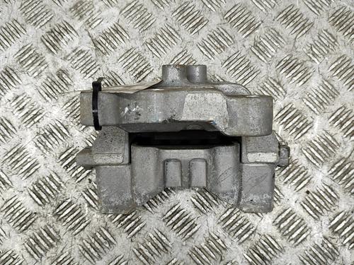 Used Engine mount MITSUBISHI OUTLANDER III (GG_W, GF_W, ZJ, ZL, ZK) 2.0 Hybrid 4WD (GG2W) (200 hp) 27777427