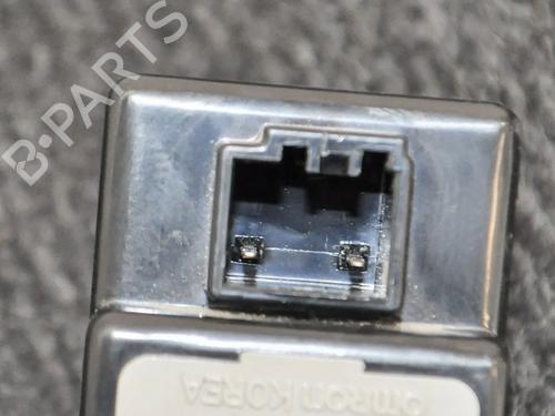 Electronic module KIA CEE'D (JD) 1.4 CVVT | BP6751558M83