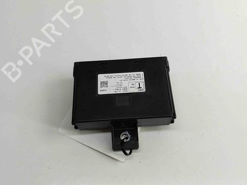 Modulo electronico MAZDA CX-30 (DM) e-SKYACTIV-X M Hybrid | BP28557696M83