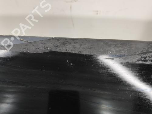 Rear bumper MERCEDES-BENZ GLC (X253) 350 e 4-matic (253.954) | BP27768960C8 