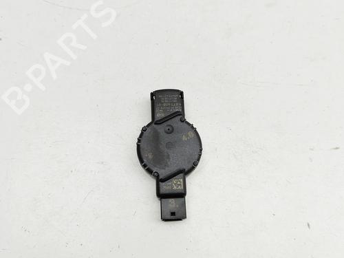 Electronic sensor BMW X3 (G01, F97, G08) xDrive 20 d | BP33395808M84 - Image 4