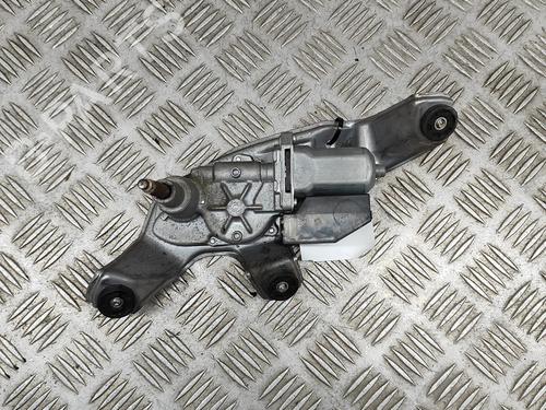 Used Rear wiper motor TOYOTA PRIUS PLUS (_W4_) 1.8 Hybrid (ZVW40W, ZVW41W) (136 hp) 17016492