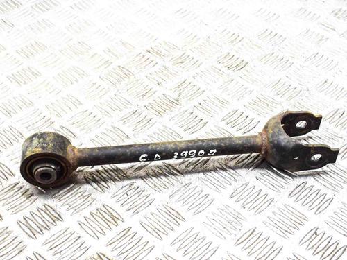 Used Right rear suspension arm TOYOTA CAMRY (_V7_, _VA7_, _VH7_) 2.5 Hybrid (AXVH71_) (176 hp) 28430561