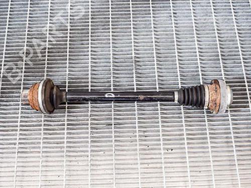 Used Right rear driveshaft AUDI A5 (8T3) 3.0 TDI quattro (240 hp) 6742292