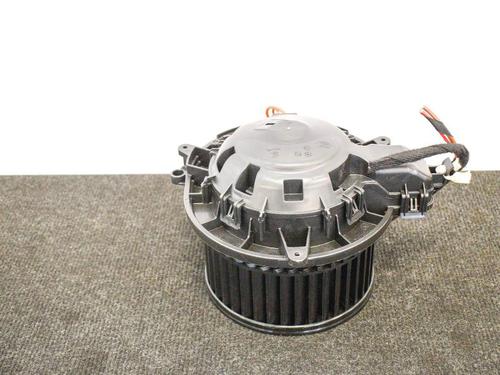 Heater blower motor BMW 1 (F20) M 140 i | BP6750173M62 