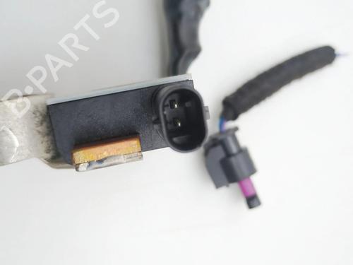 Cable VW TOUAREG (CR7, RC8) 3.0 TDI 4motion | BP38707161E12 - Image 7