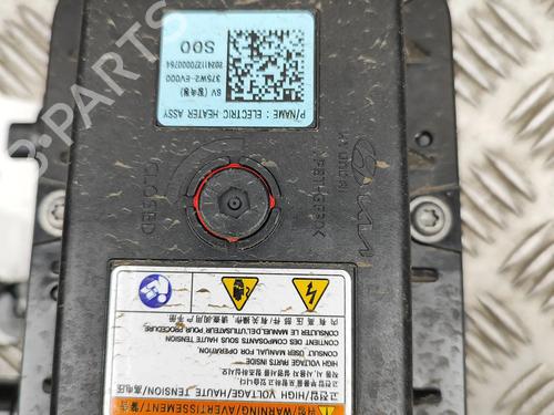 Electronic module KIA EV3 EV | BP39446825M83 - Image 8