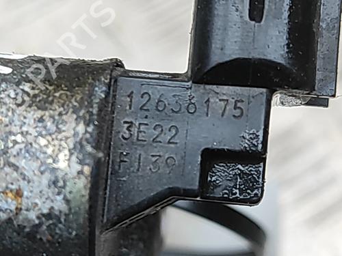 Electronic sensor CHEVROLET CAMARO 3.6 | BP33394679M84 - Image 6