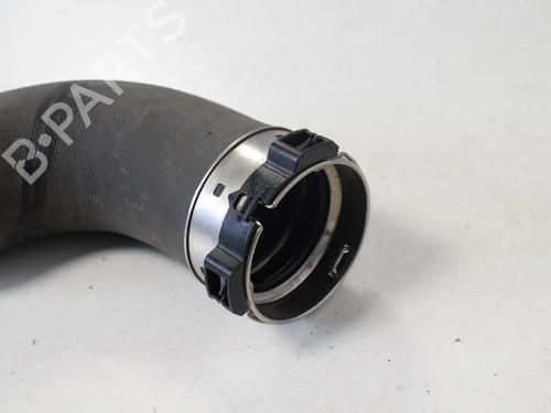 Intercooler pipe LAND ROVER RANGE ROVER VELAR (L560) 2.0 P300 Si4 4x4 | BP33338903M127 - Image 3