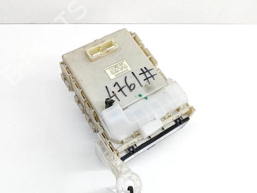 Fuse box TOYOTA AURIS (_E15_) 1.4 D-4D (NDE150_, NDE150R) | BP28732570E1 - Image 4