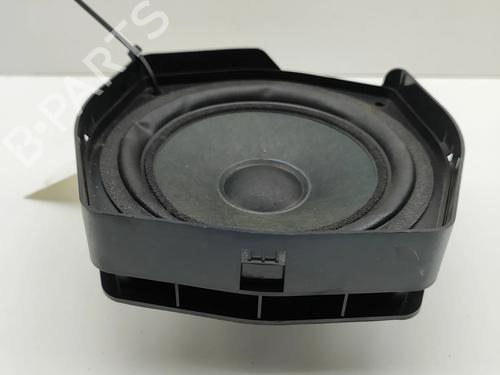Speaker BMW Z4 Roadster (E89) sDrive 20 i | BP37698328E2 - Image 2