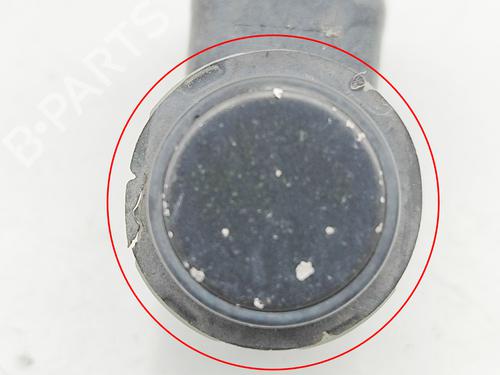 Electronic module AUDI A6 C7 Avant (4G5, 4GD) 2.0 TDI quattro | BP34102204M83 - Image 5