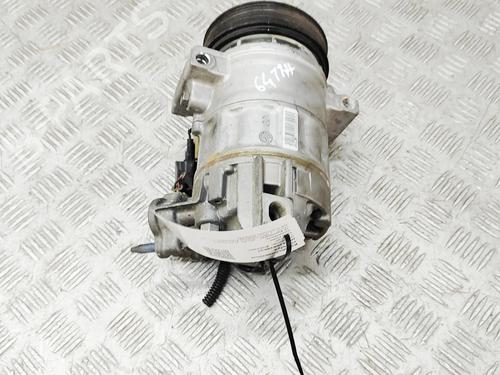 AC compressor VOLVO XC60 II (246) D4 | BP37076792M34 - Image 2