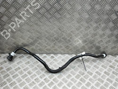 Pipe TESLA MODEL Y (5YJY) Long Range All-wheel Drive | BP38565365M125 - Image 3