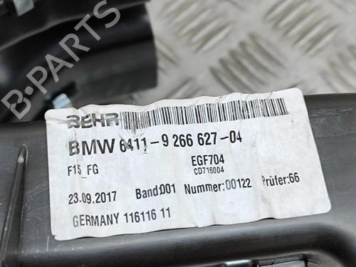 Other BMW X5 (F15, F85) xDrive 40e | BP22999227O1