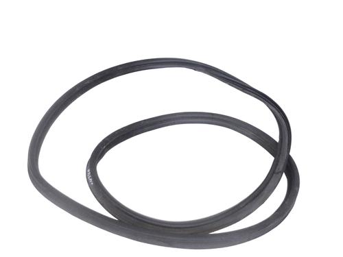 rubber-door-seal-kia-sorento-iv-mq4-mq4a-2020-33361554 main image