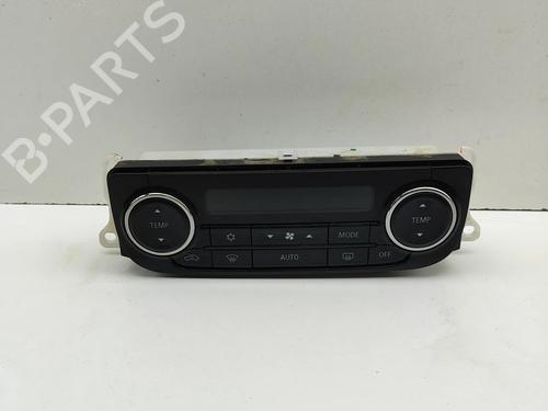 Used Electronic module Electronic module 37583689 37583689