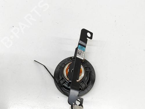 Speaker AUDI A6 C8 Avant (4A5) 40 TDI Mild Hybrid quattro | BP28183694E2 