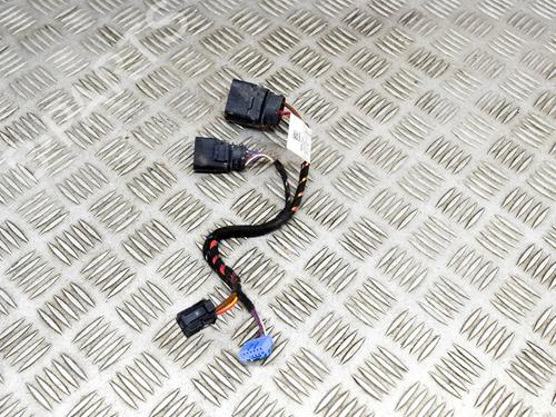 Wiring harness VW ID.3 (E11, E12) Pro | BP33358719E16 - Image 4