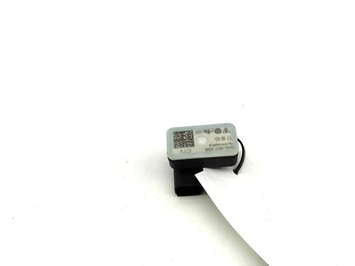 Electronic sensor PORSCHE MACAN (95B) 2.0 | BP33383337M84 - Image 2