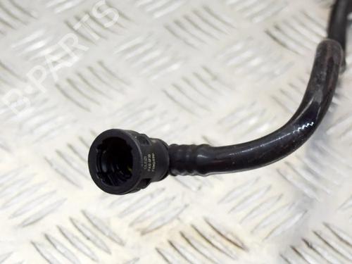 Pipe PORSCHE PANAMERA (970) 3.0 S E-Hybrid | BP14617443M125 